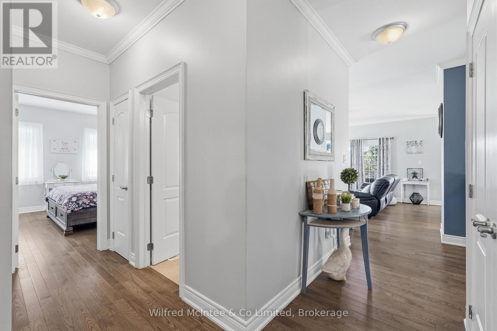 29 Church Street Property Photo 16