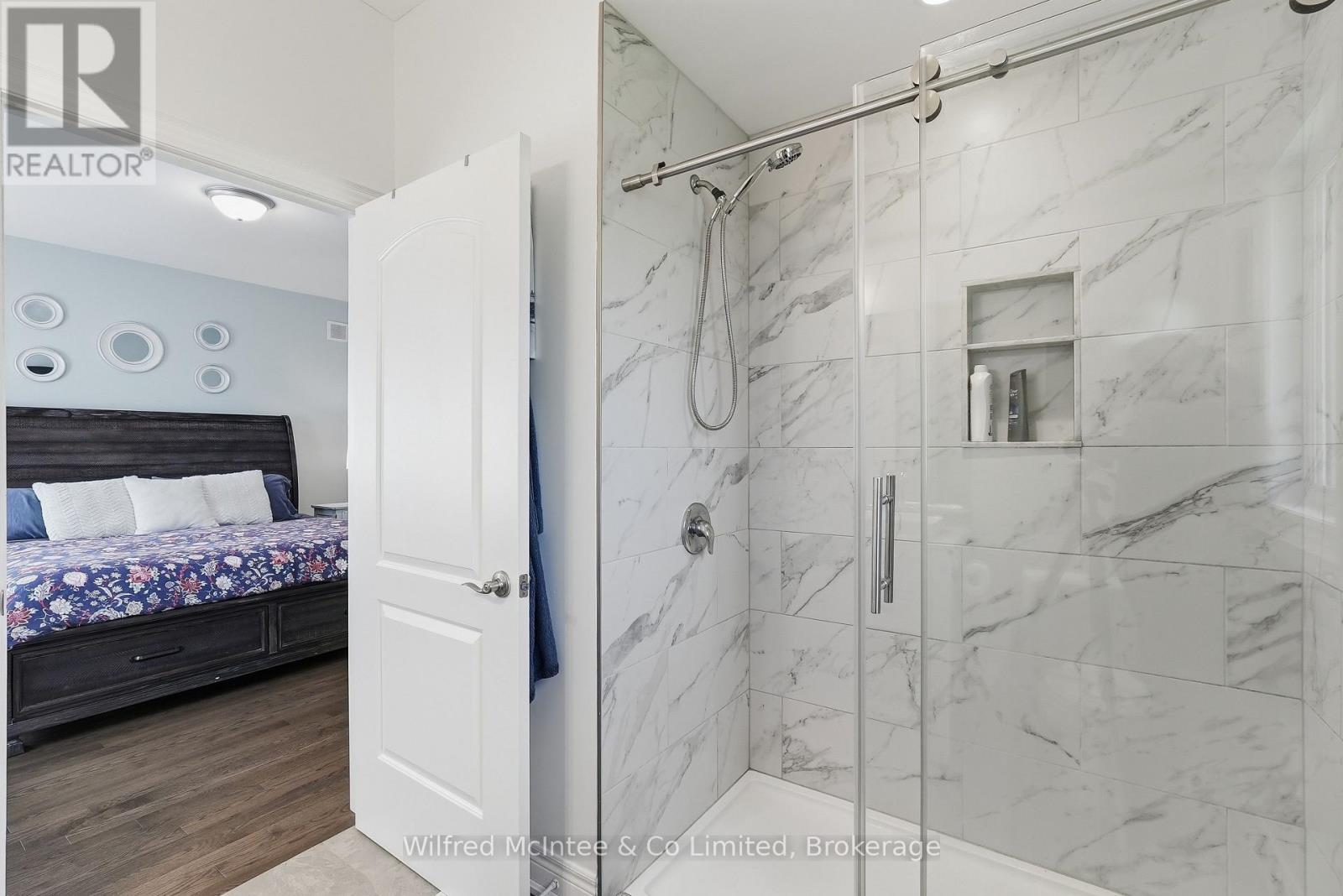 29 Church Street Property Photo 19