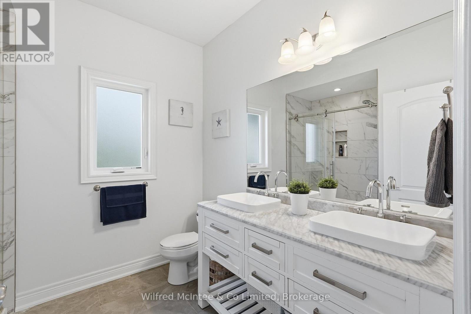 29 Church Street Property Photo 20