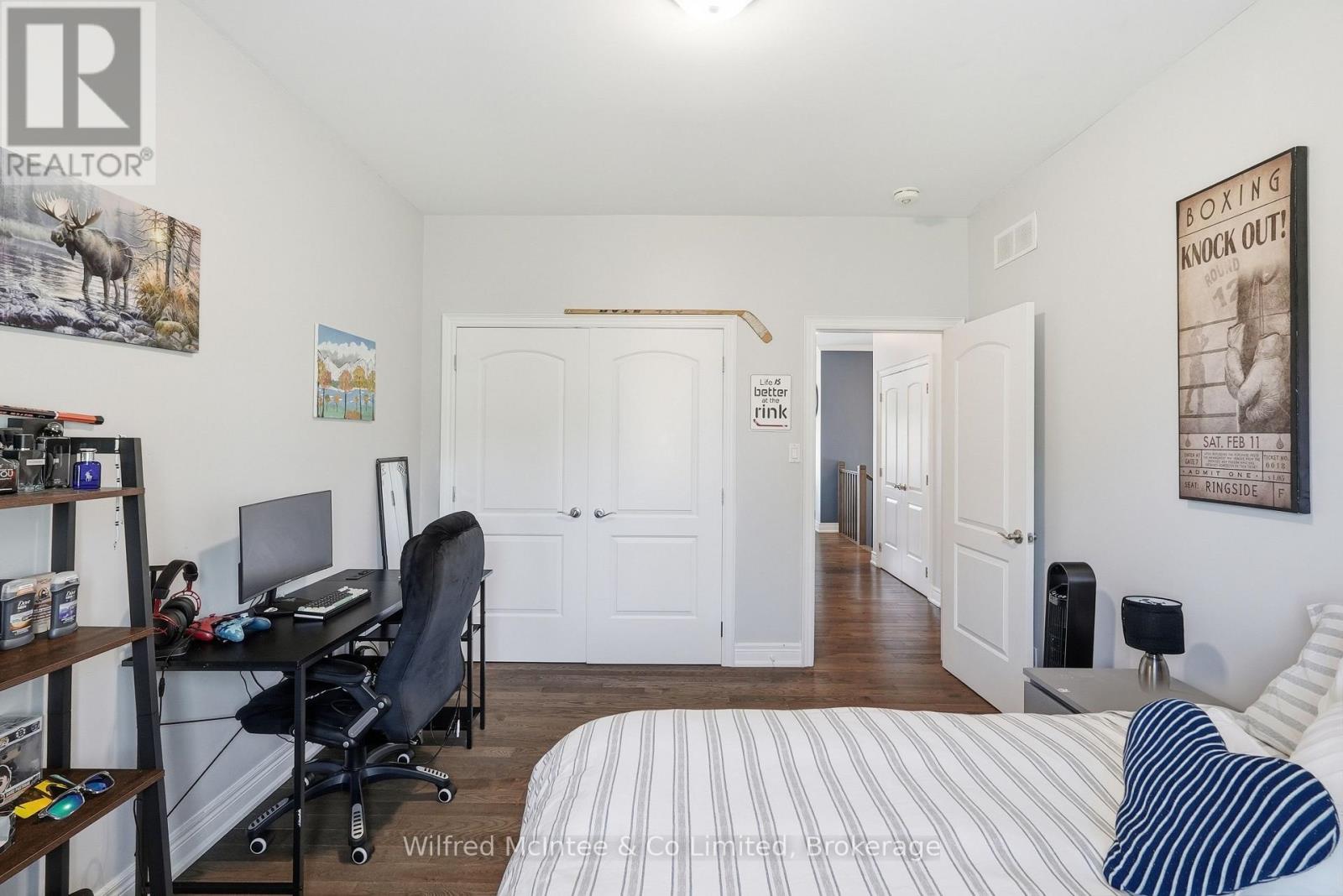 29 Church Street Property Photo 22