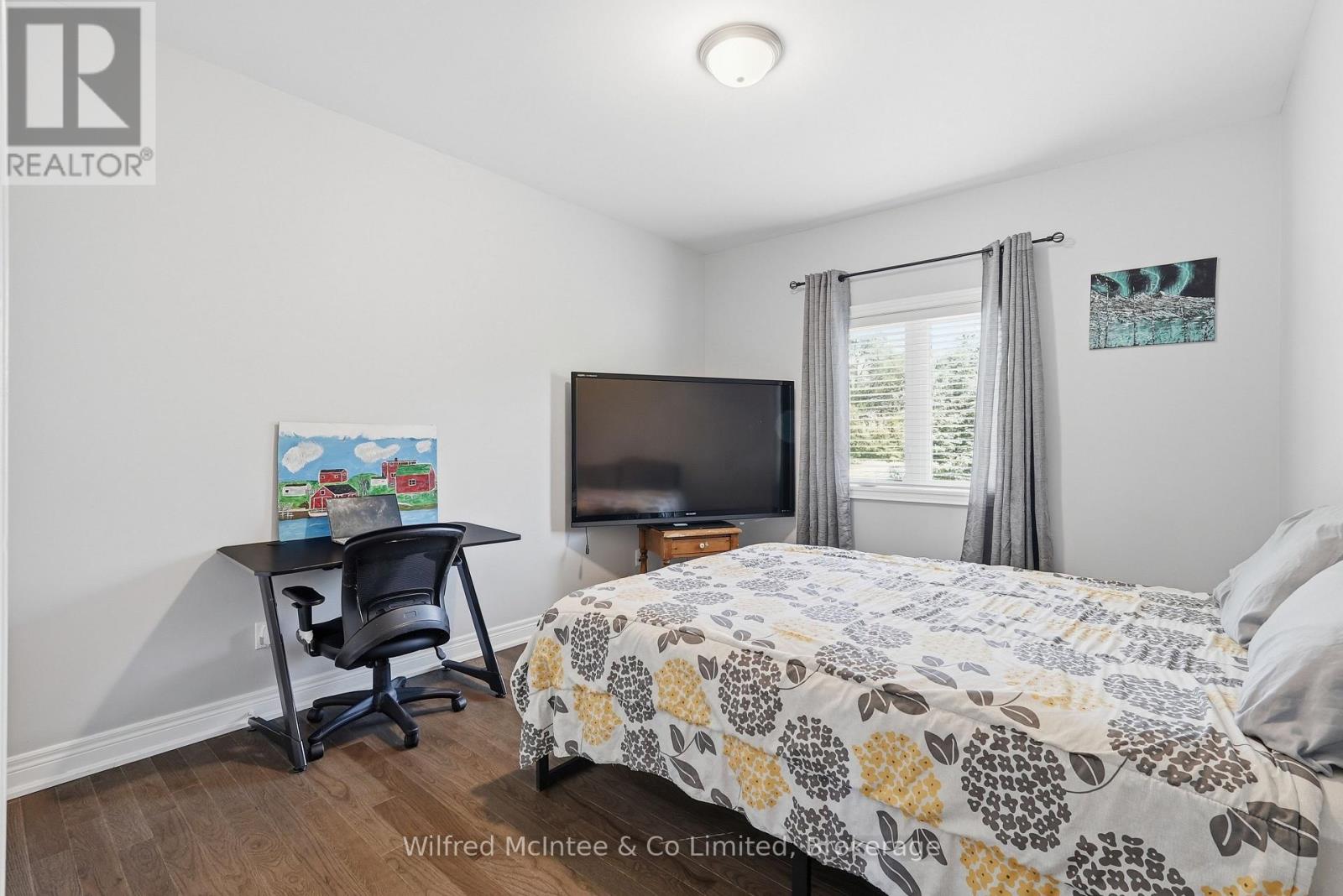 29 Church Street Property Photo 24