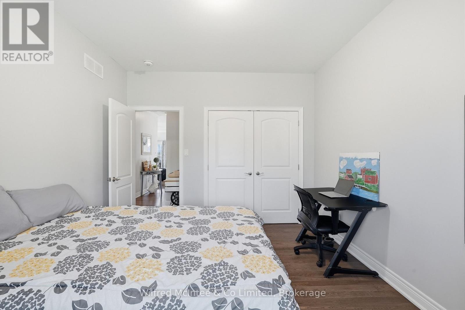 29 Church Street Property Photo 25
