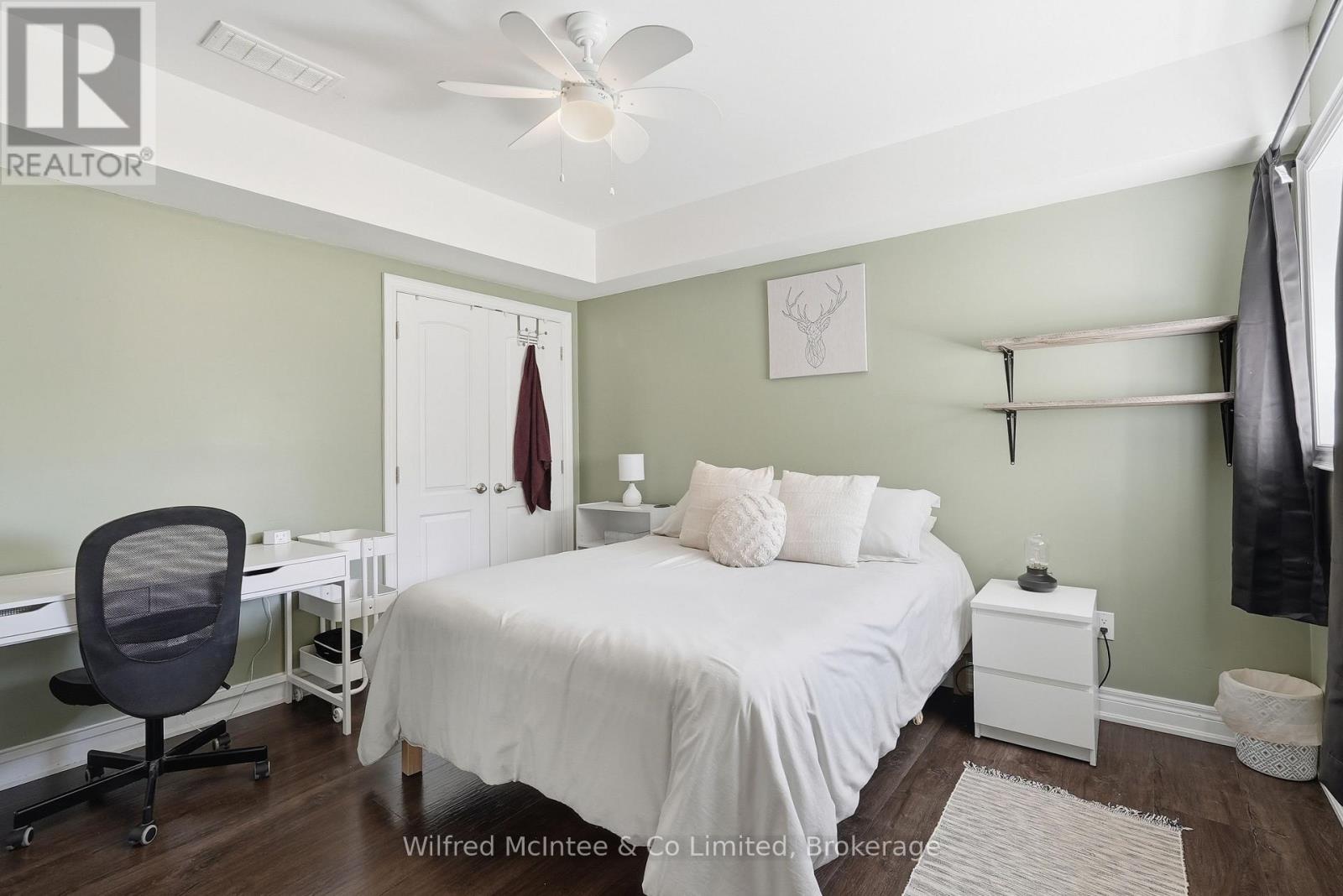 29 Church Street Property Photo 32