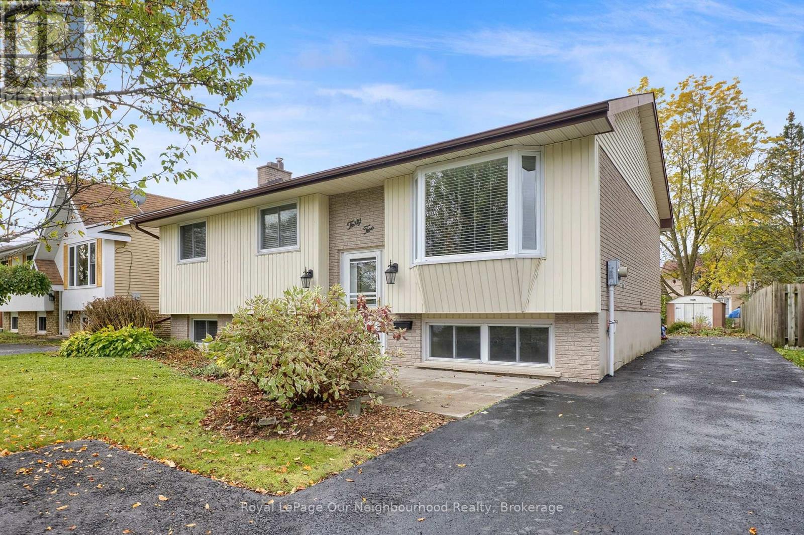 32 Alnet Drive Property Photo 1