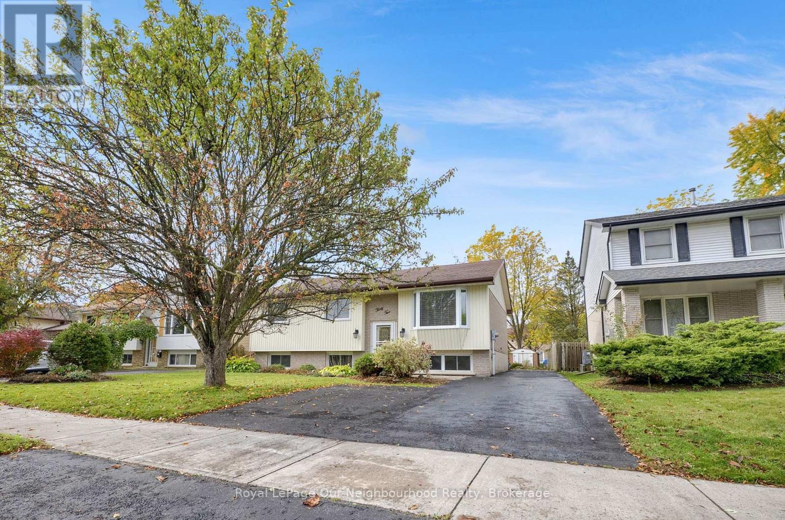 32 Alnet Drive Property Photo 2