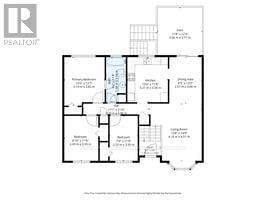 32 Alnet Drive Property Photo 3
