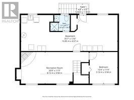 32 Alnet Drive Property Photo 4