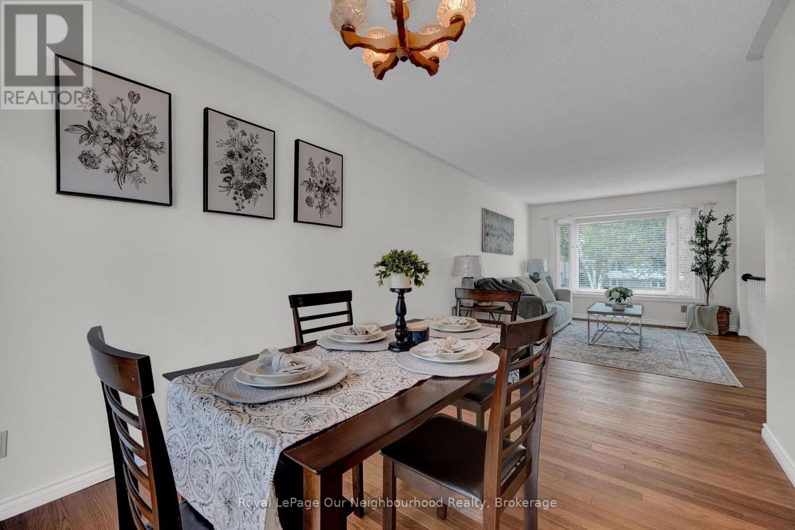 32 Alnet Drive Property Photo 9