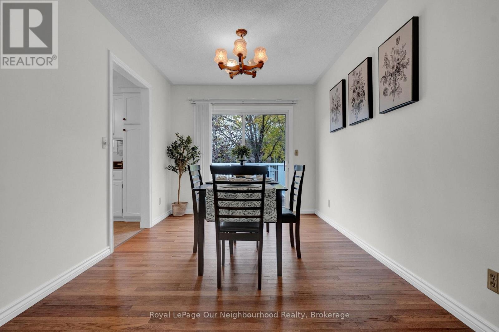 32 Alnet Drive Property Photo 10