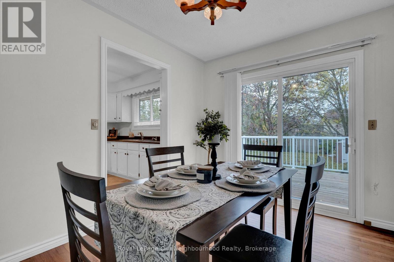 32 Alnet Drive Property Photo 11