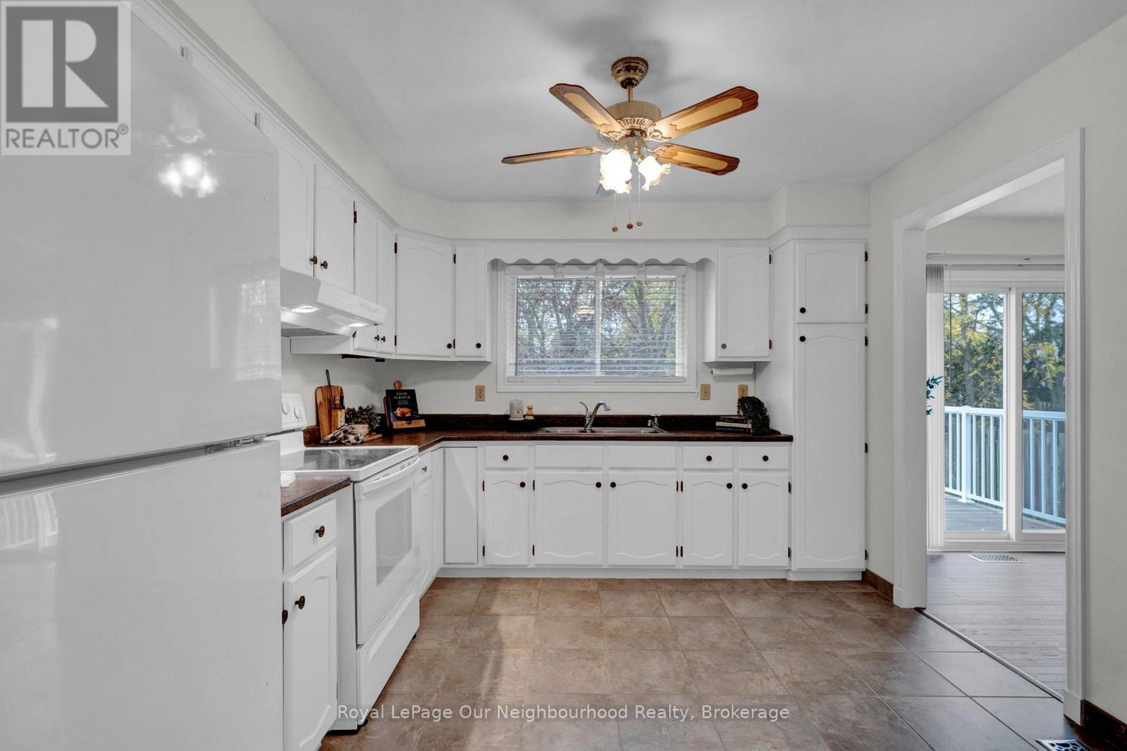 32 Alnet Drive Property Photo 12