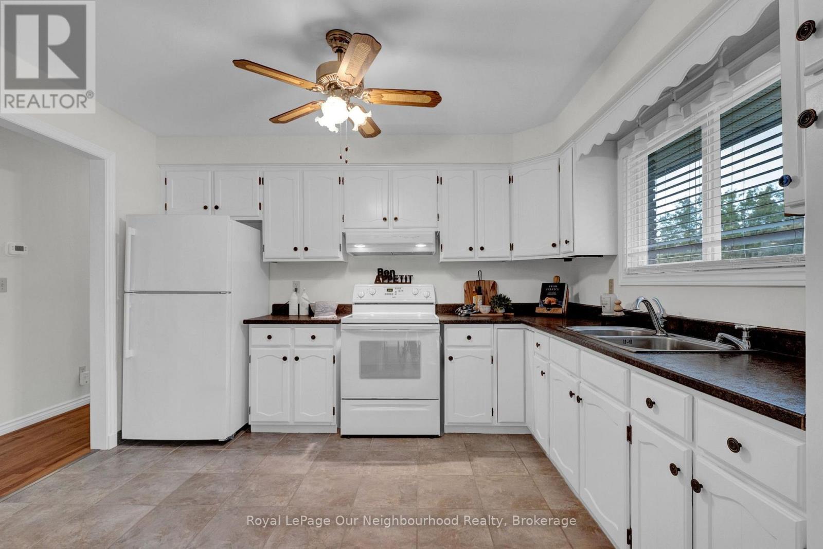 32 Alnet Drive Property Photo 13