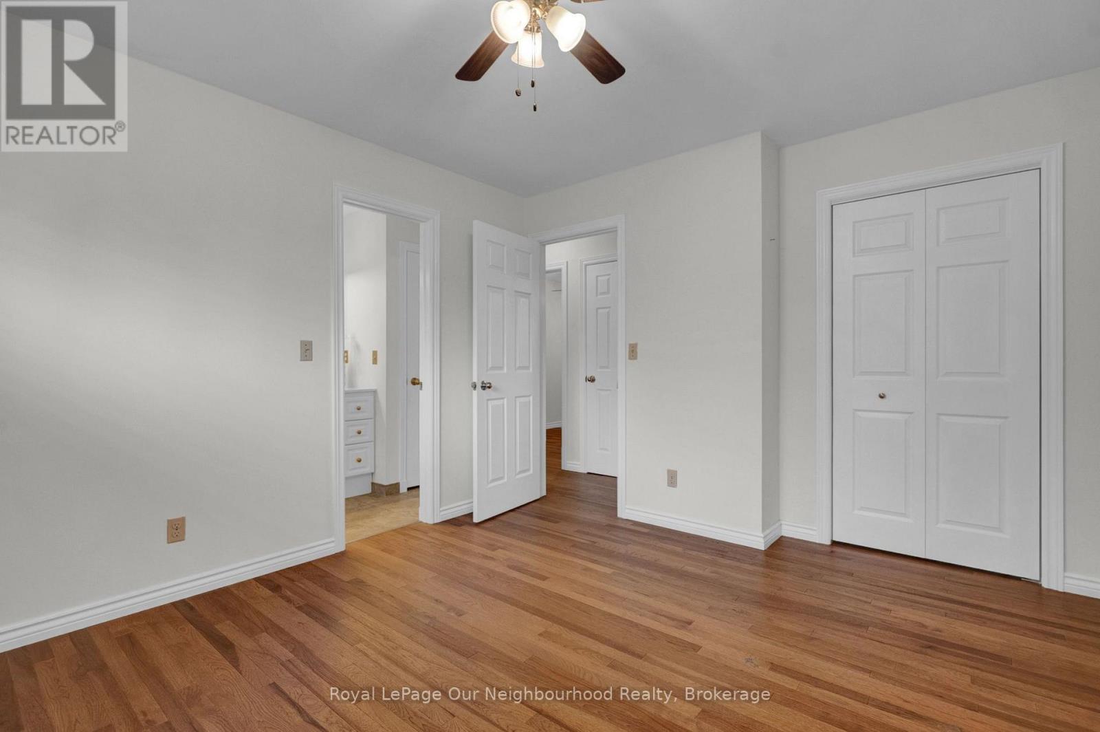 32 Alnet Drive Property Photo 14