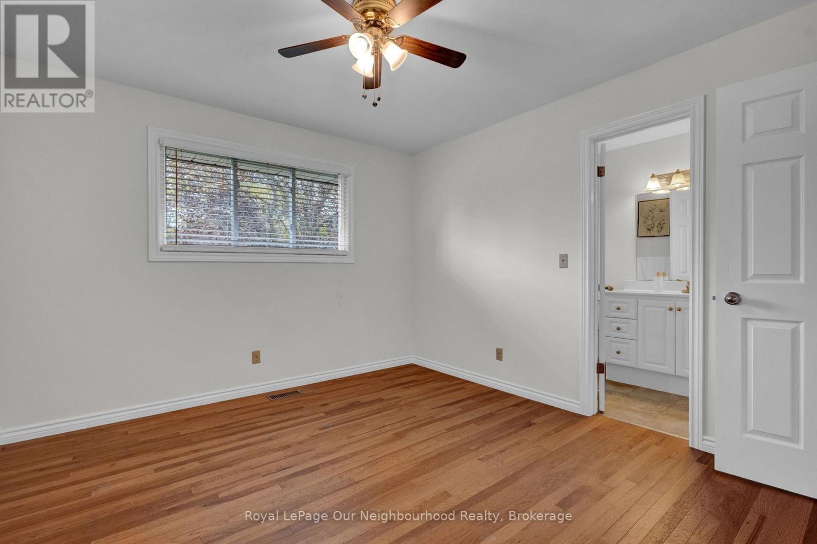 32 Alnet Drive Property Photo 15