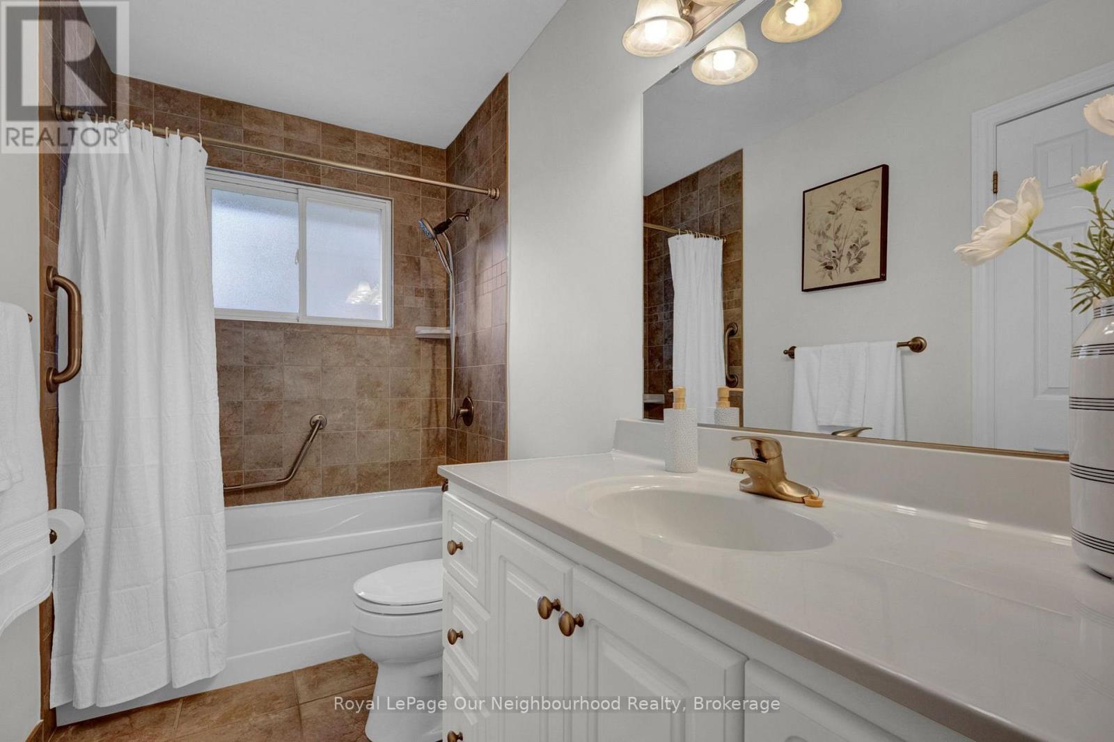 32 Alnet Drive Property Photo 16