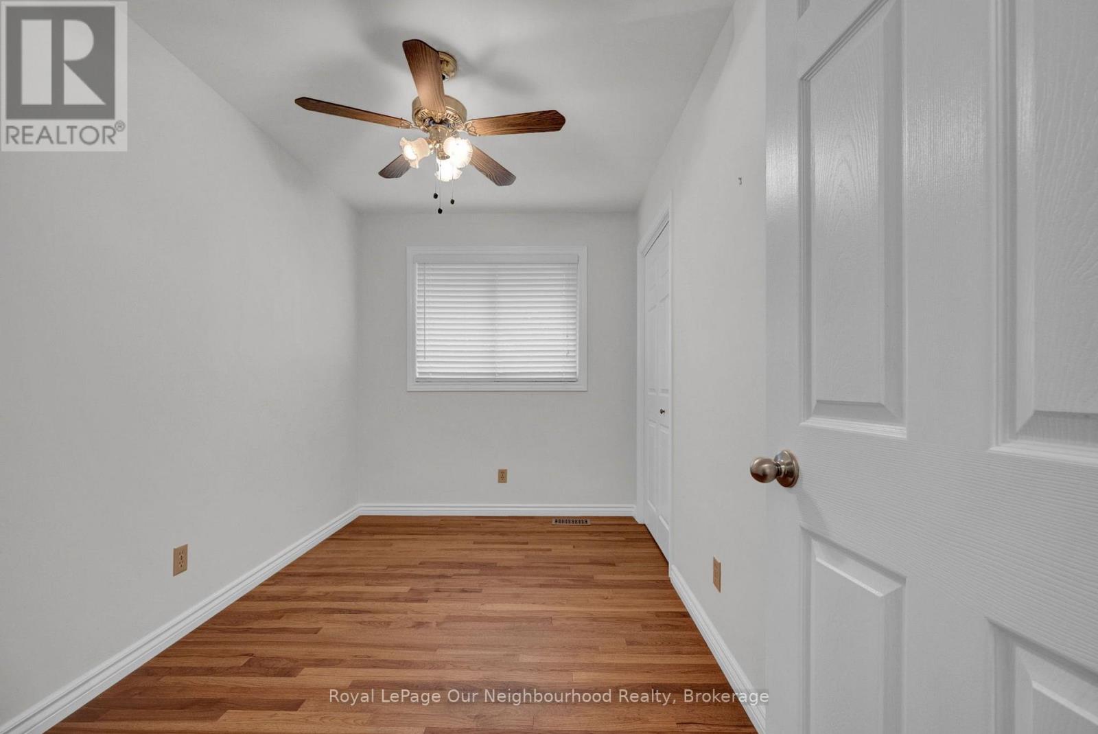 32 Alnet Drive Property Photo 17