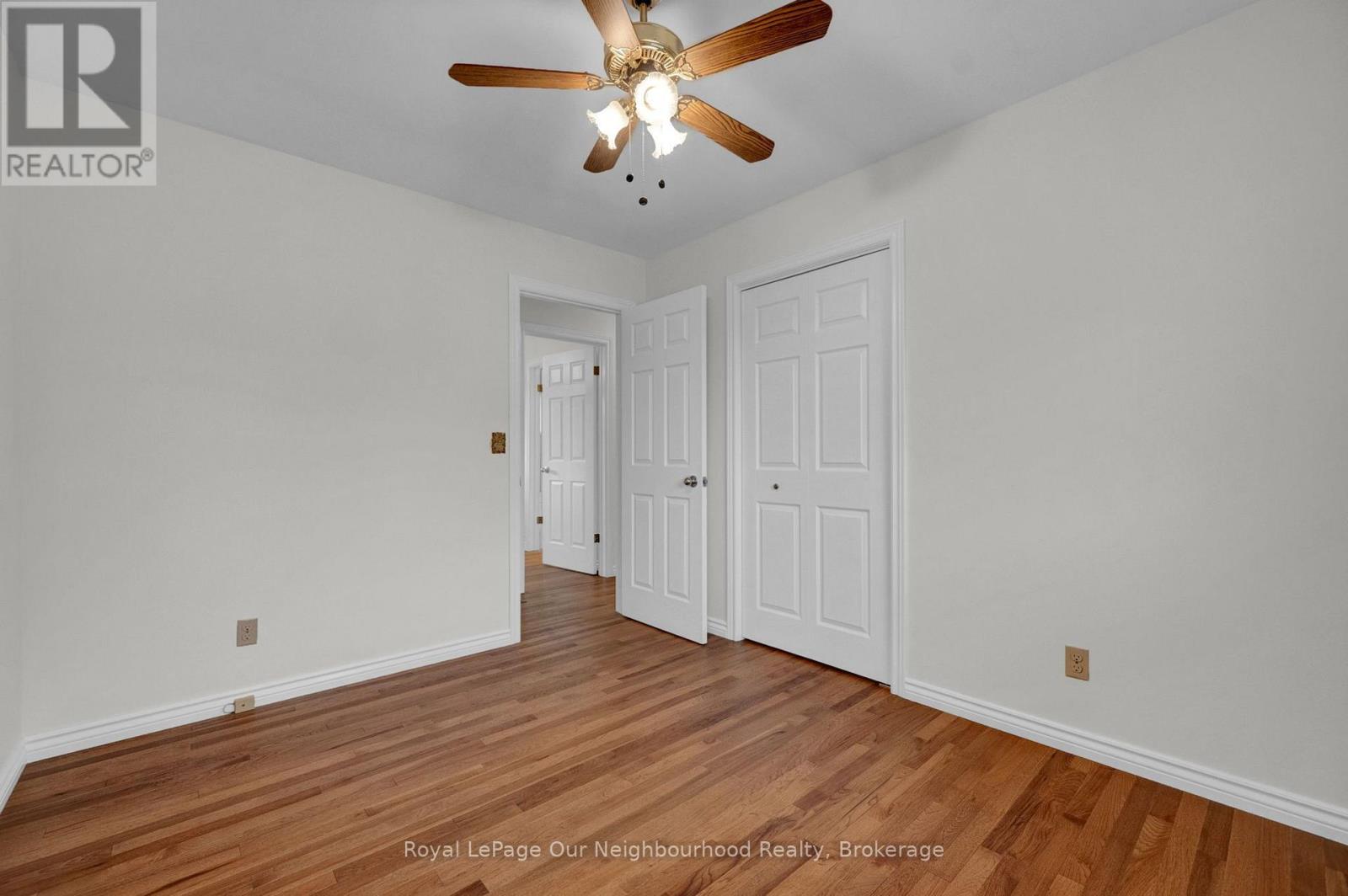 32 Alnet Drive Property Photo 18