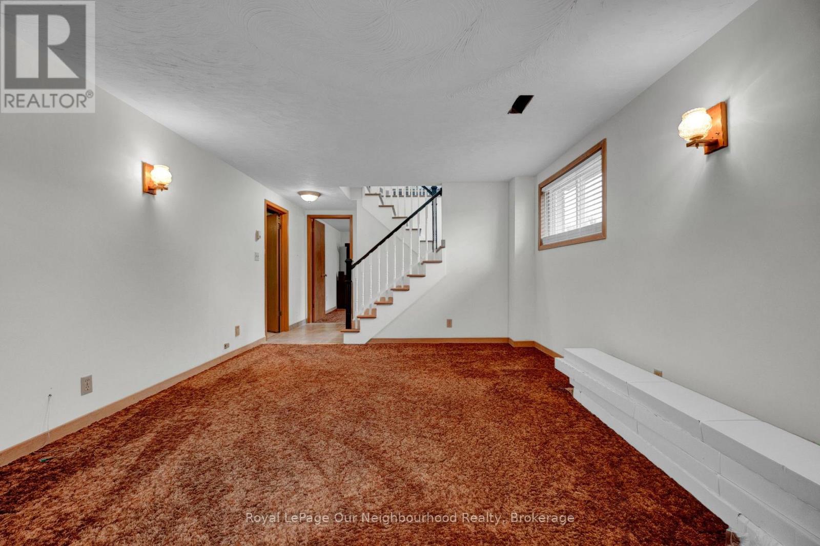 32 Alnet Drive Property Photo 19