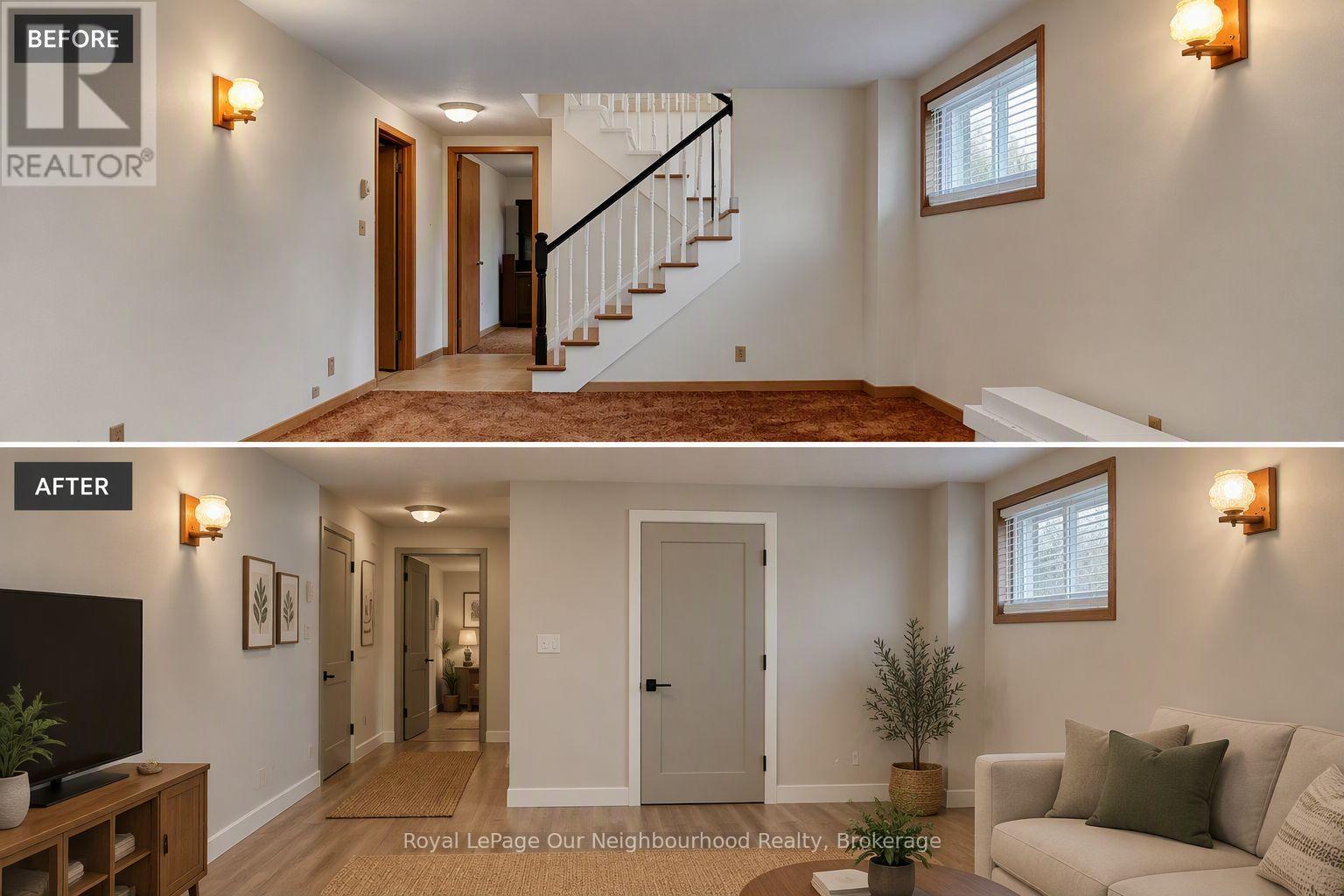 32 Alnet Drive Property Photo 20