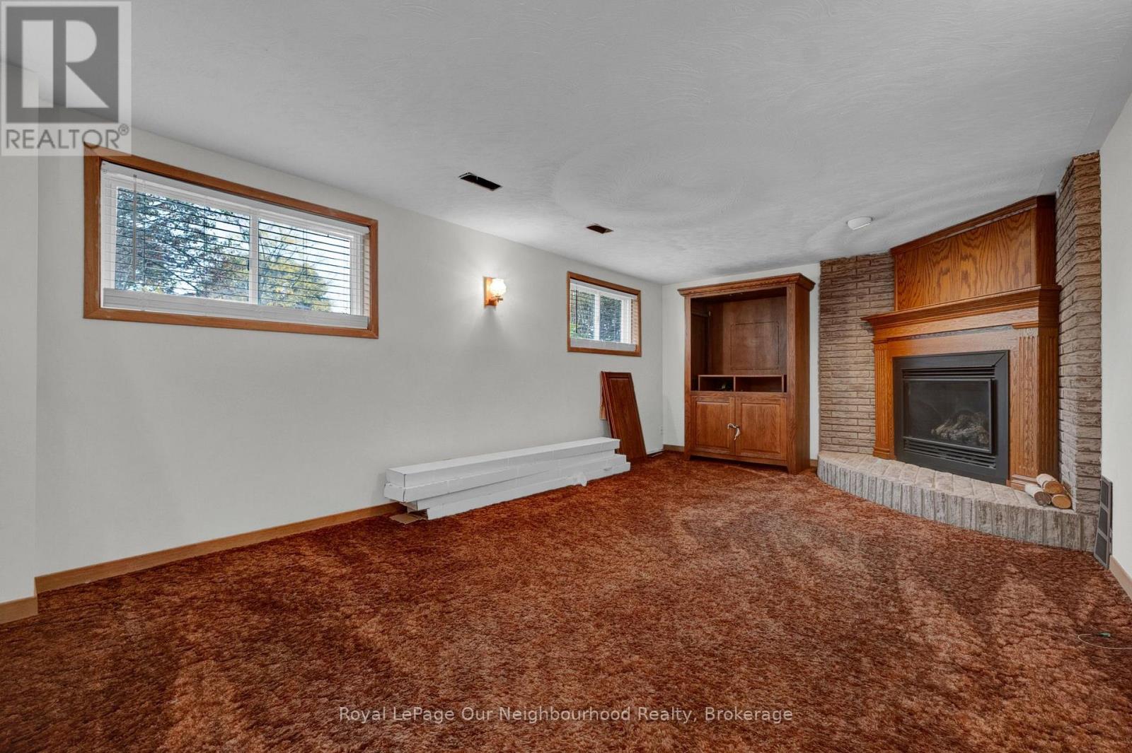 32 Alnet Drive Property Photo 21