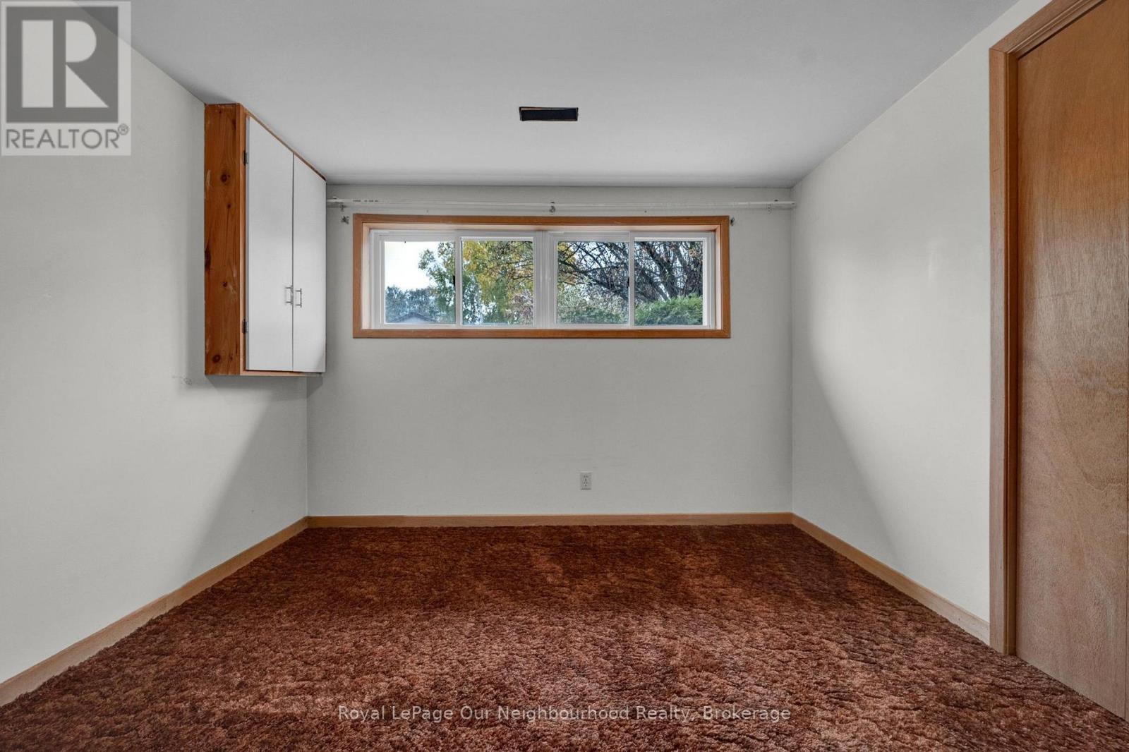 32 Alnet Drive Property Photo 22
