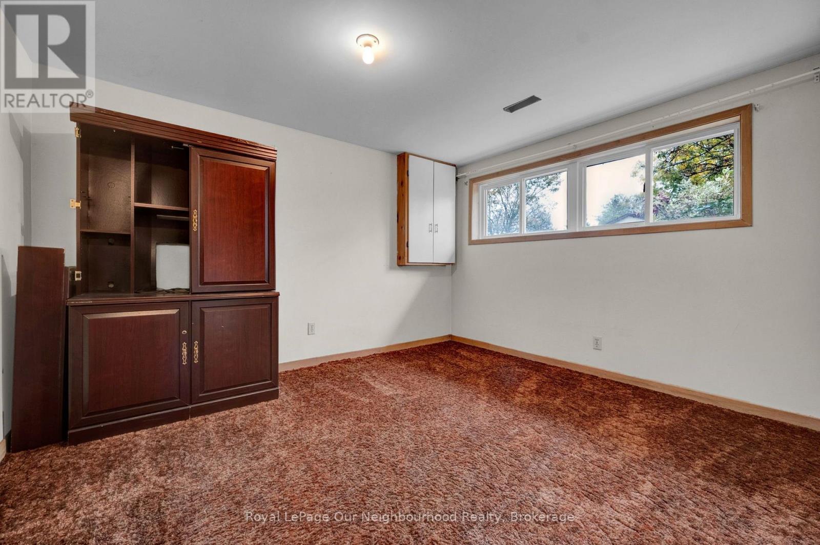 32 Alnet Drive Property Photo 23