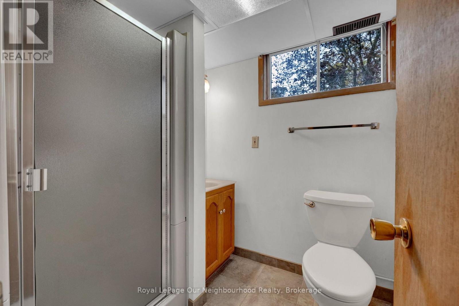 32 Alnet Drive Property Photo 24
