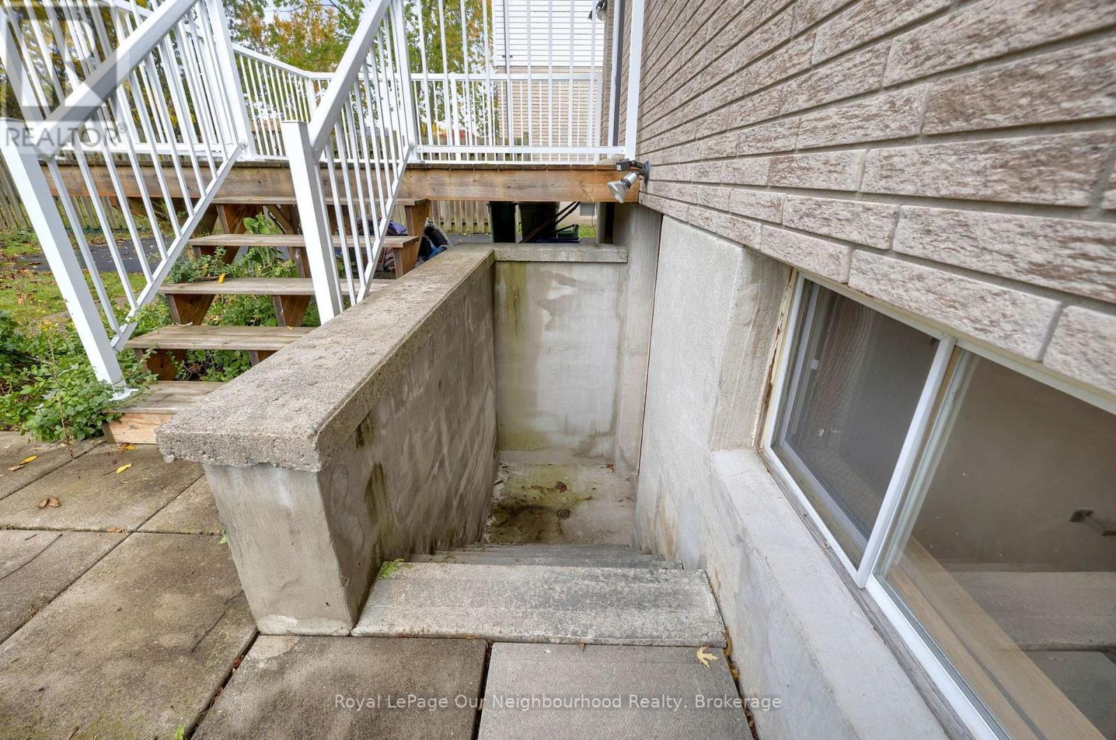 32 Alnet Drive Property Photo 25