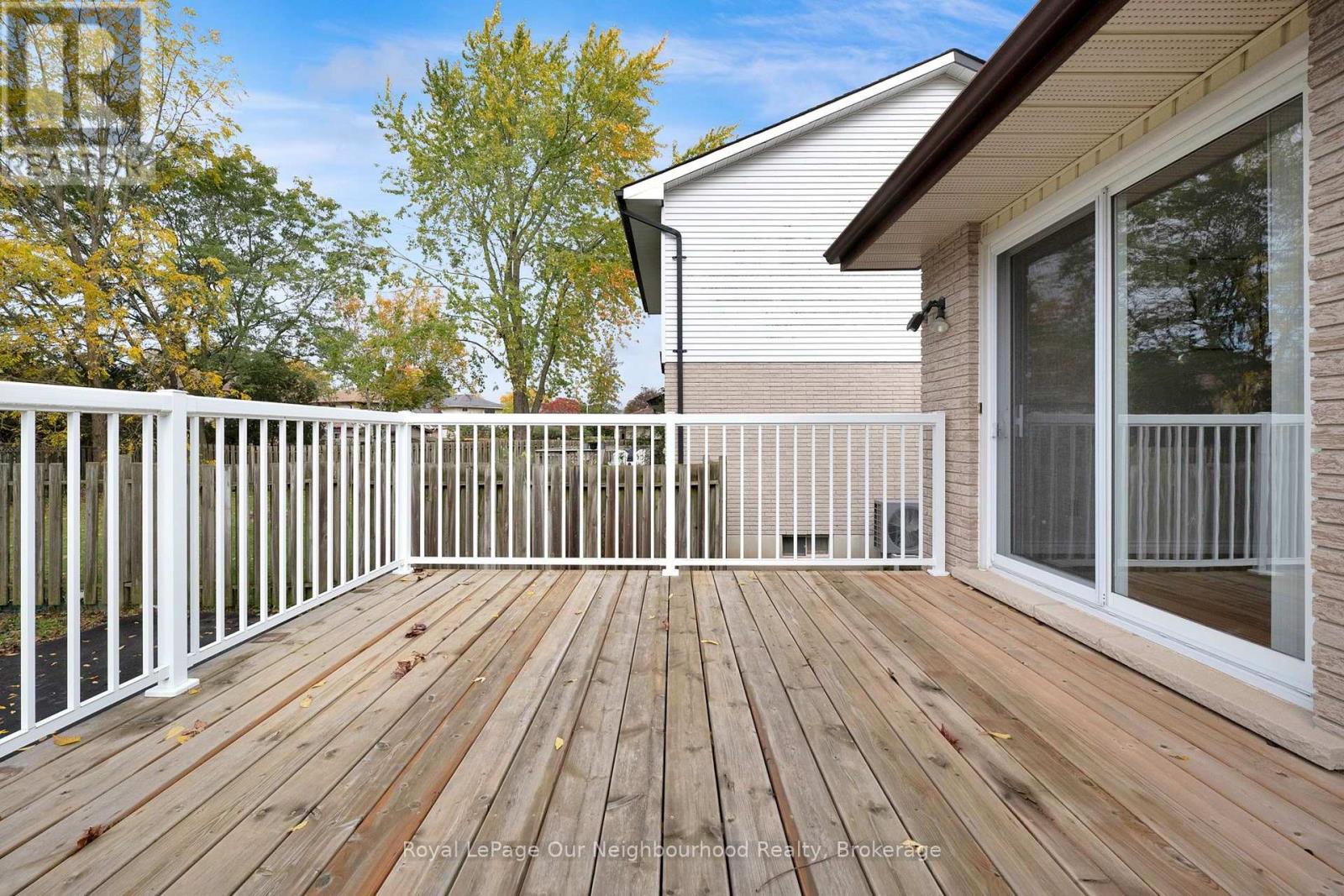 32 Alnet Drive Property Photo 26