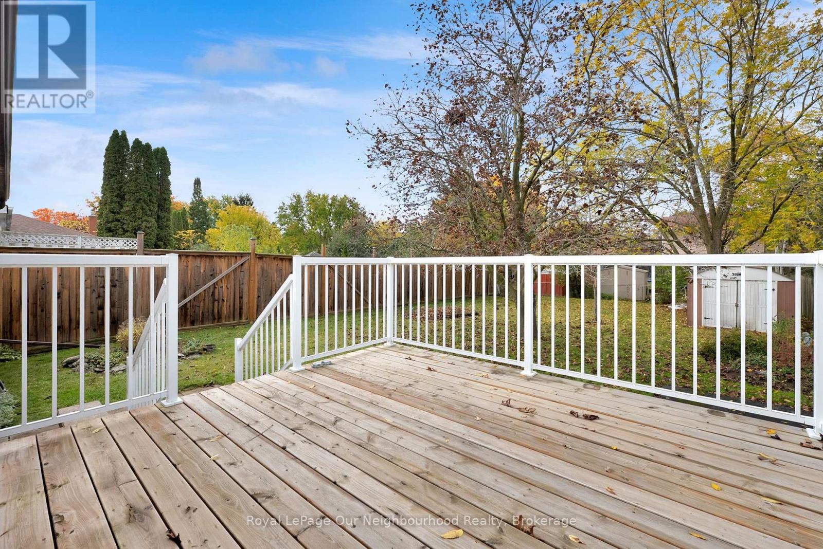 32 Alnet Drive Property Photo 27