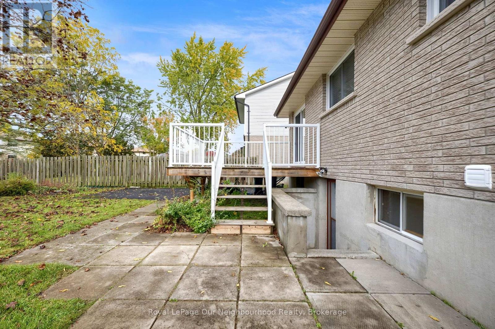 32 Alnet Drive Property Photo 28