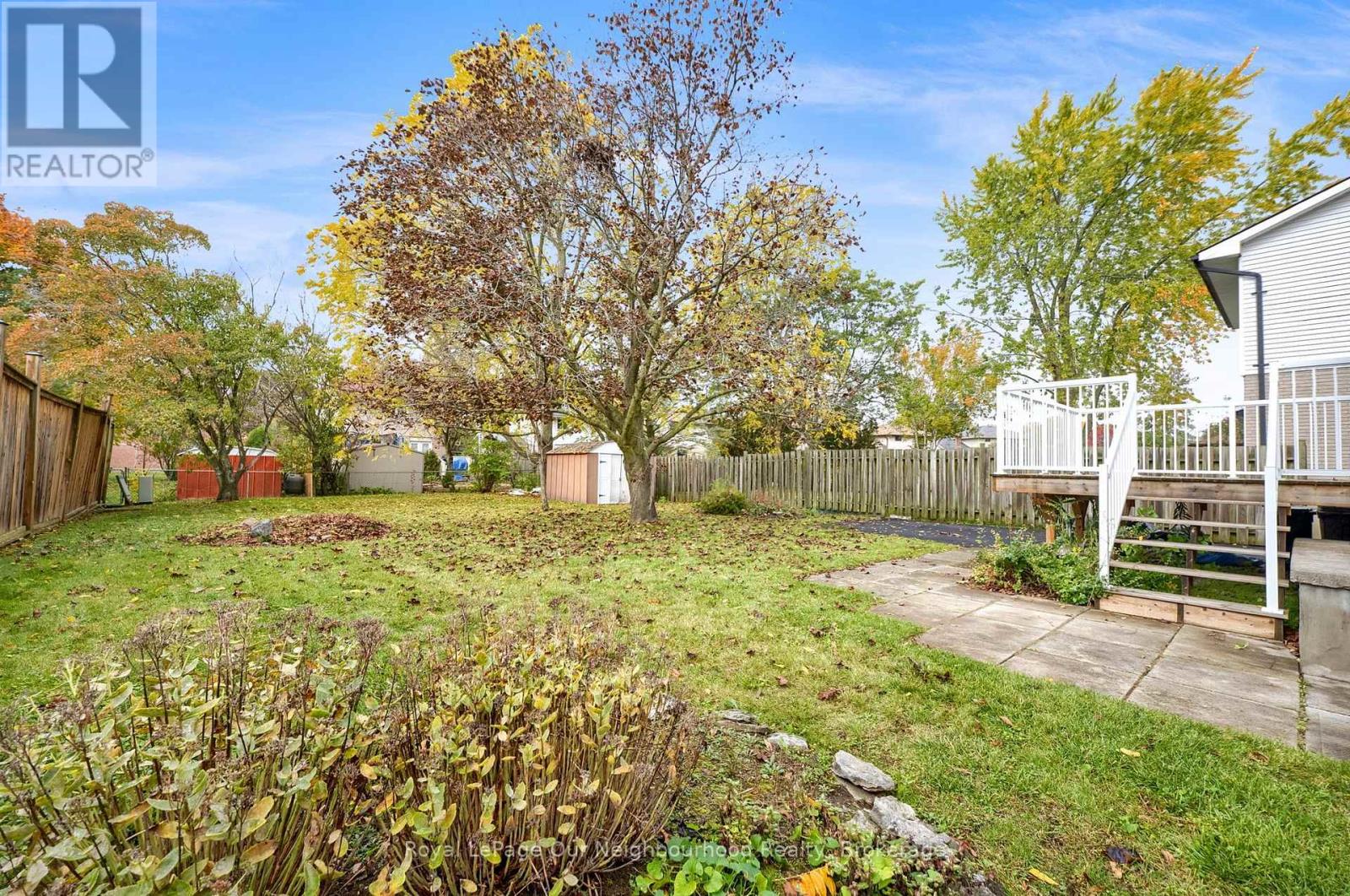 32 Alnet Drive Property Photo 29