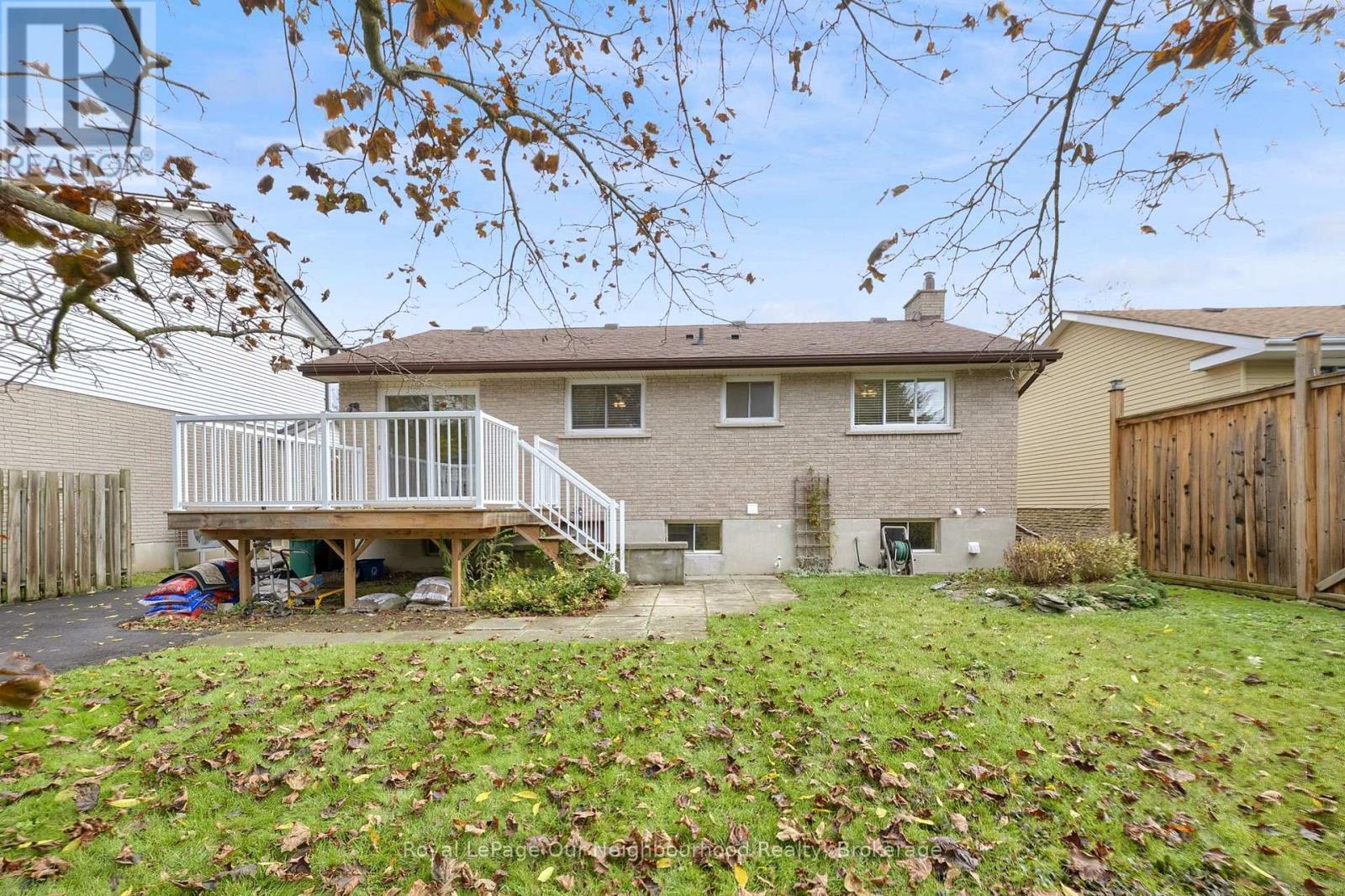 32 Alnet Drive Property Photo 30