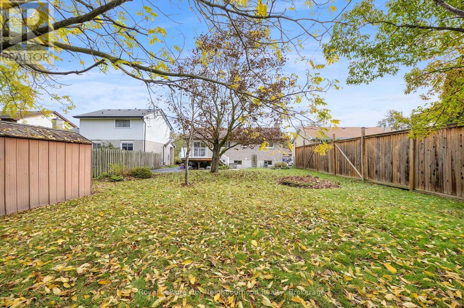 32 Alnet Drive Property Photo 32