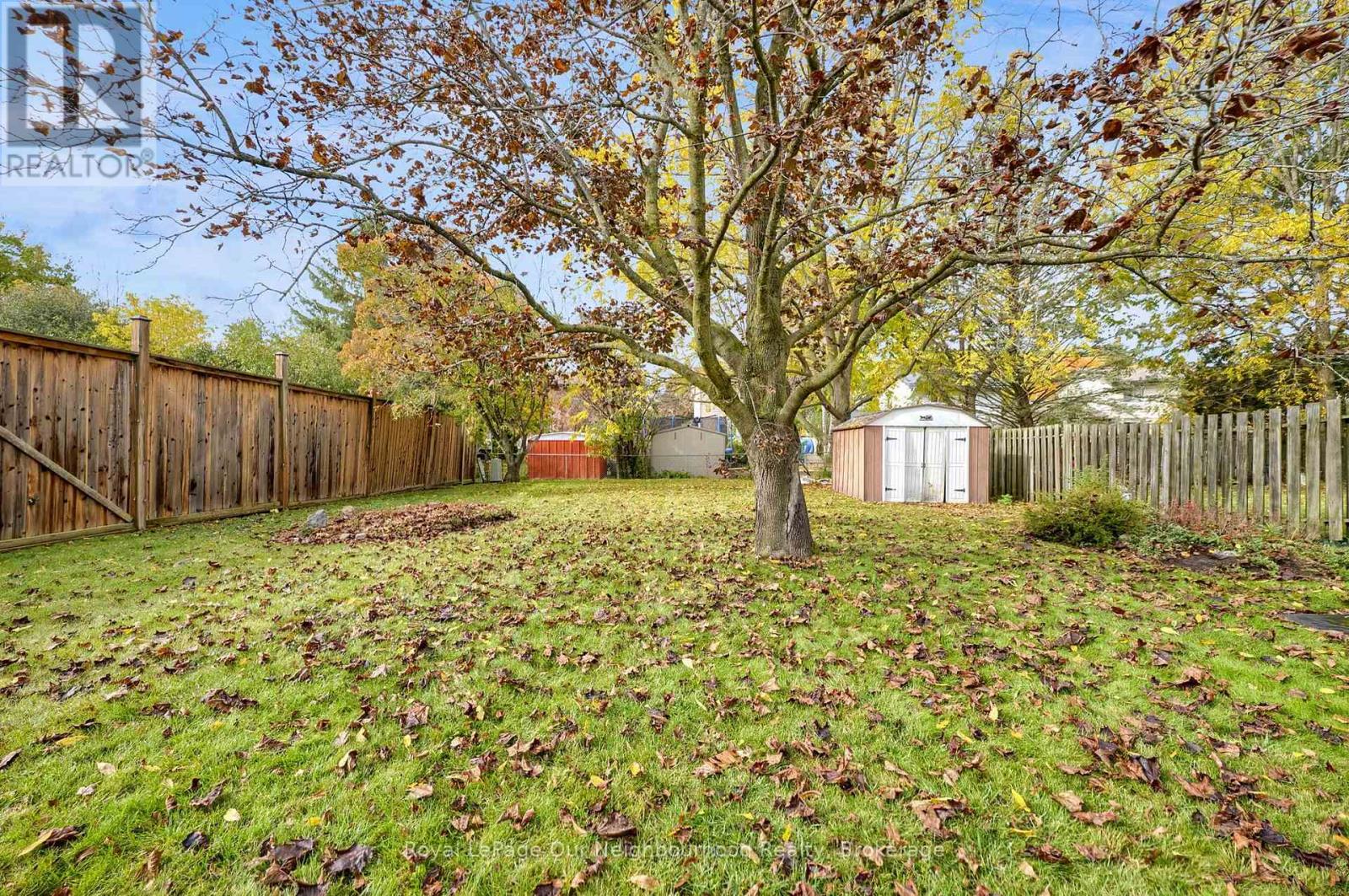 32 Alnet Drive Property Photo 33