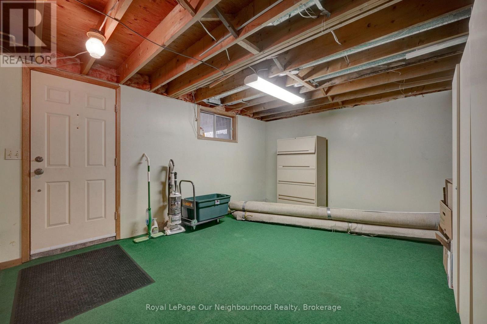 32 Alnet Drive Property Photo 35