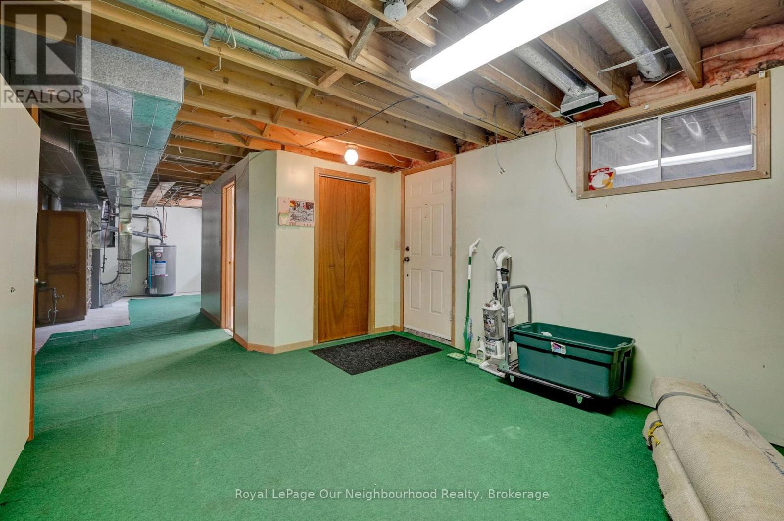 32 Alnet Drive Property Photo 37