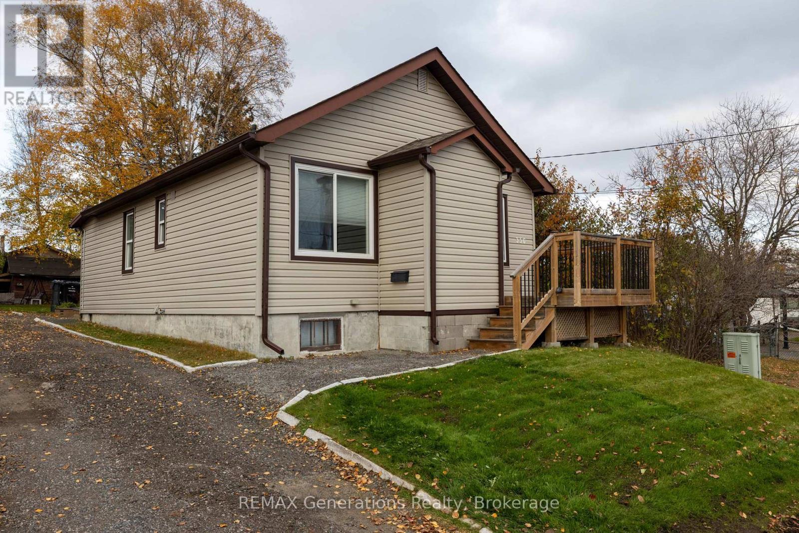 356 Elliott Street Property Photo 1