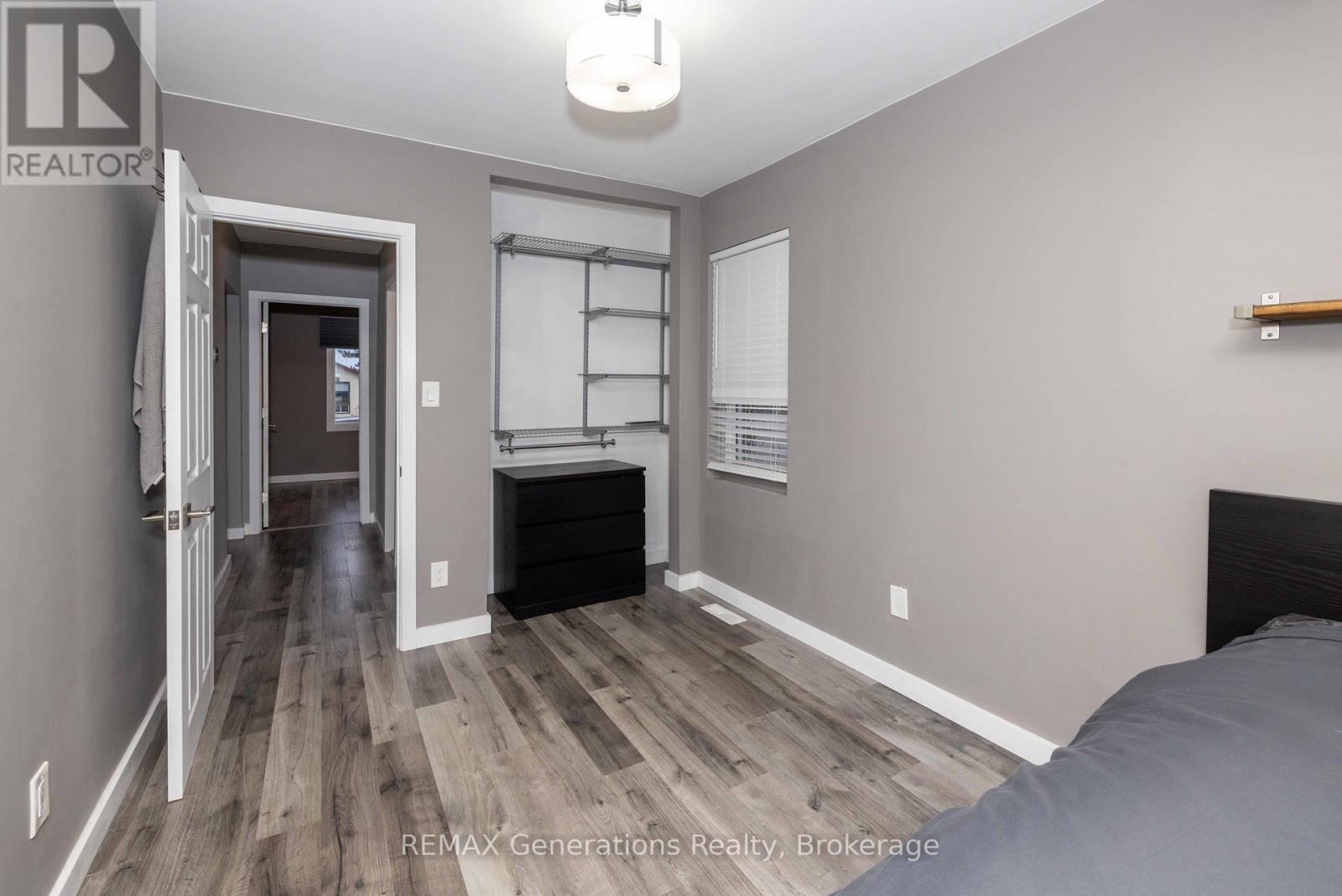 356 Elliott Street Property Photo 10