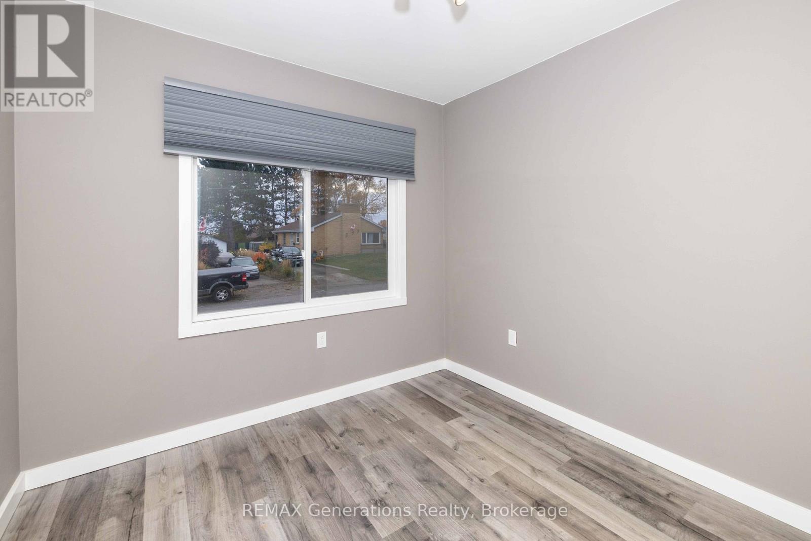 356 Elliott Street Property Photo 11