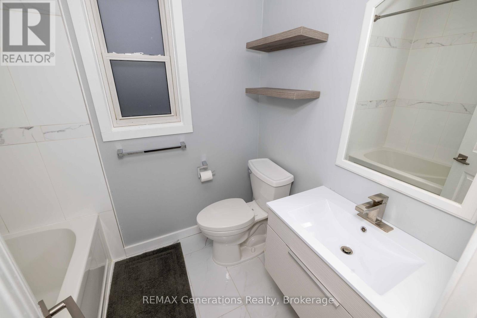 356 Elliott Street Property Photo 12