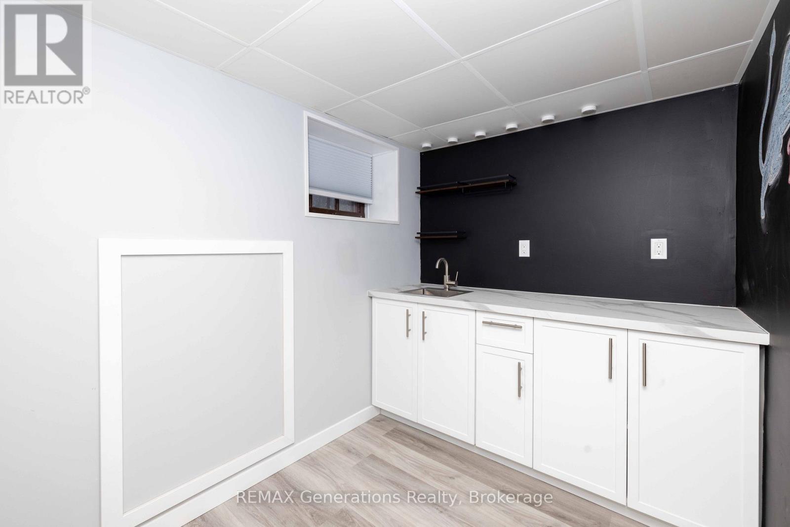 356 Elliott Street Property Photo 15