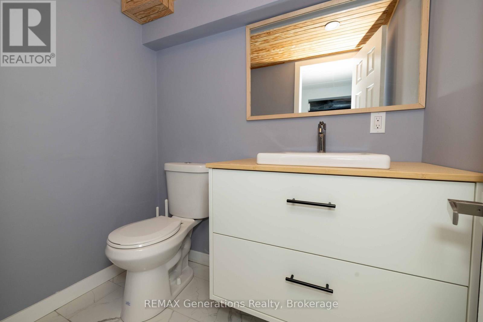 356 Elliott Street Property Photo 16