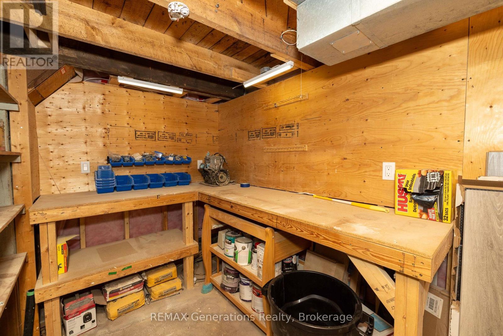 356 Elliott Street Property Photo 18