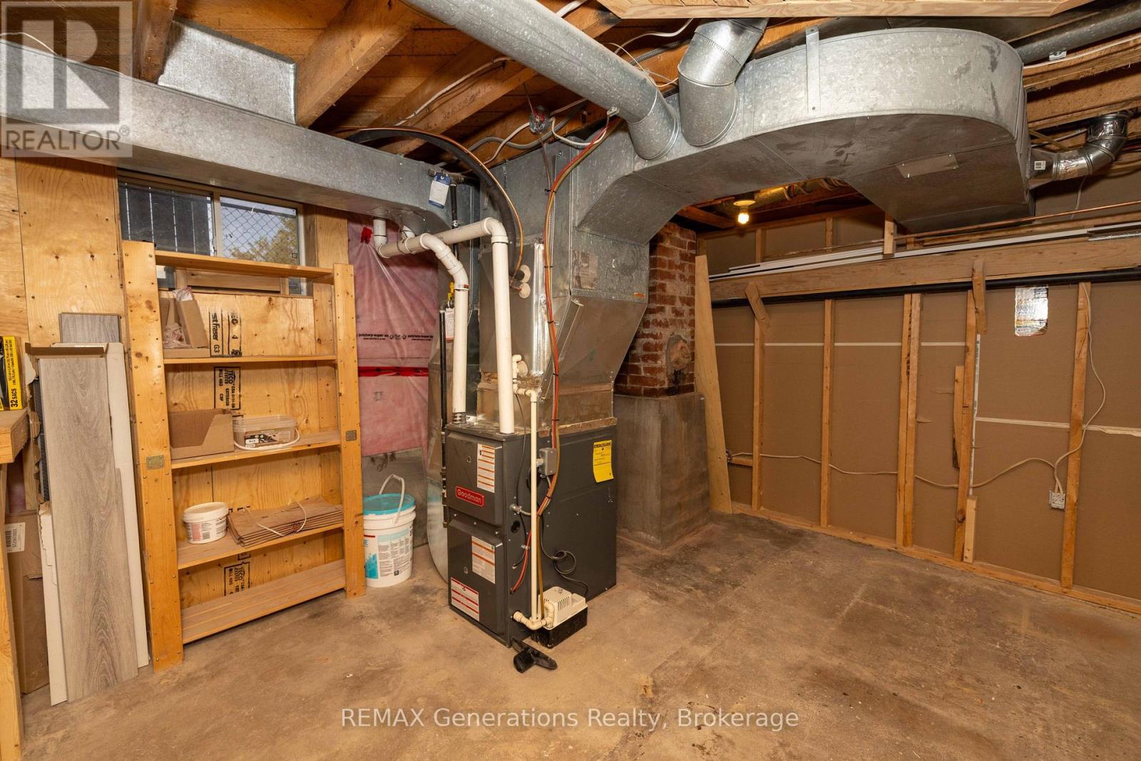 356 Elliott Street Property Photo 19