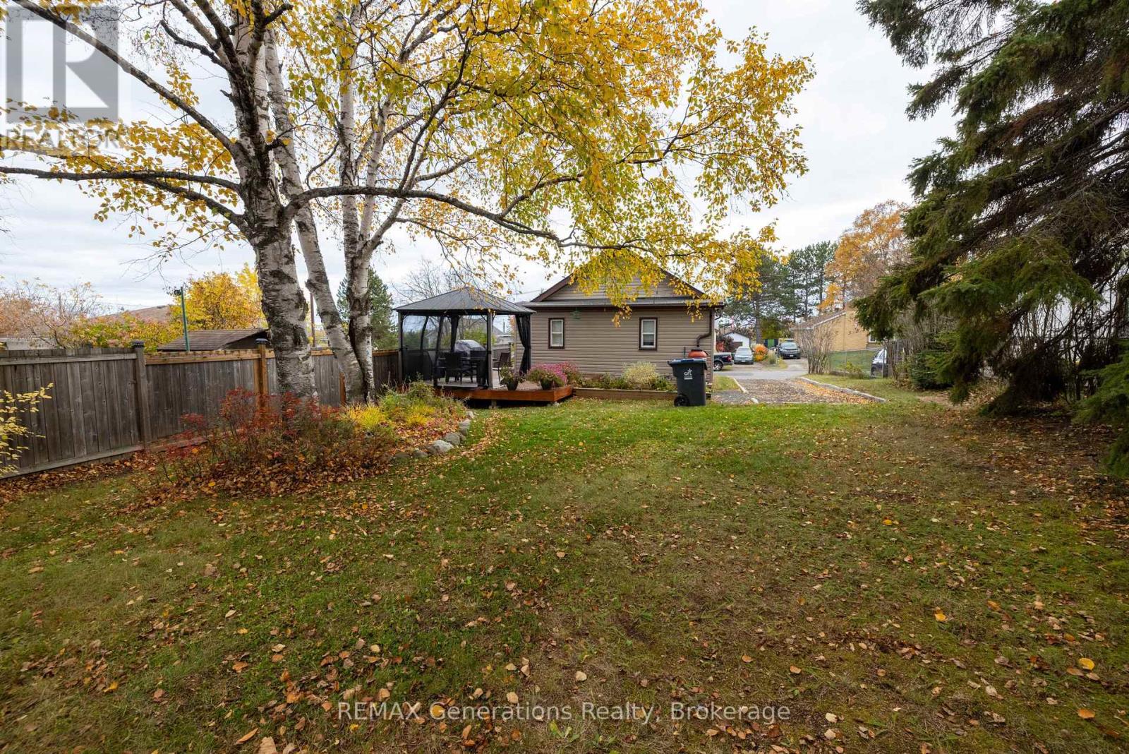 356 Elliott Street Property Photo 21