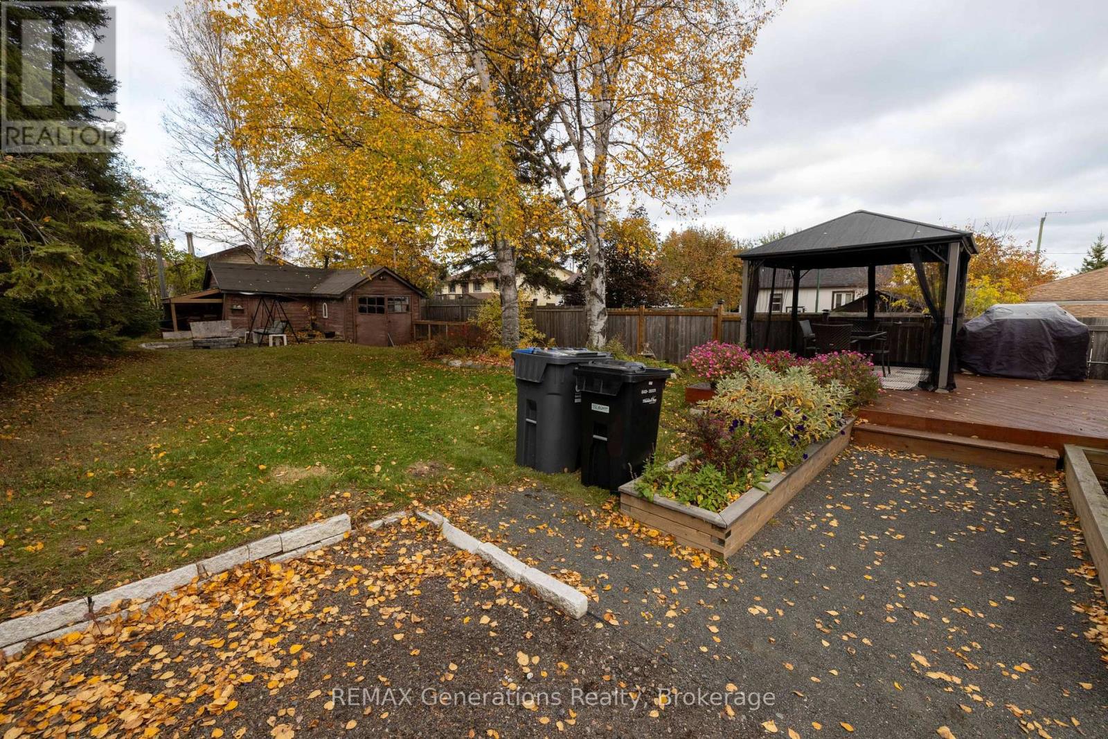 356 Elliott Street Property Photo 23