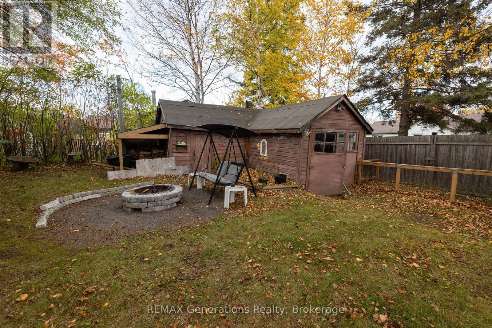 356 Elliott Street Property Photo 24