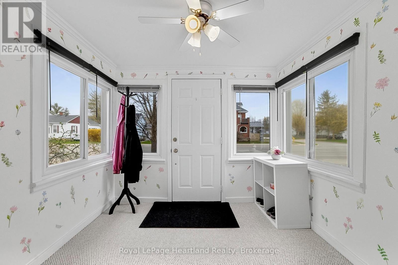 164 Bayfield Road Property Photo 3