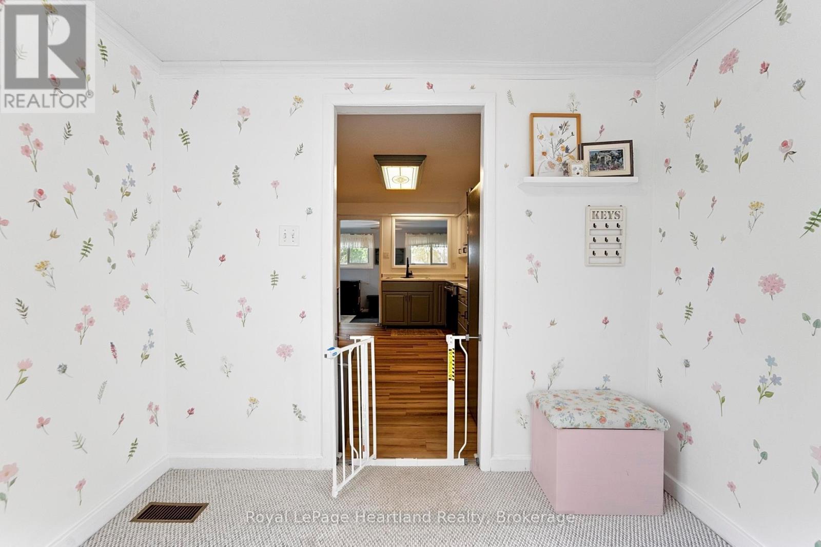 164 Bayfield Road Property Photo 4